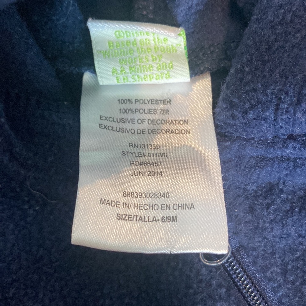 Random bundle - Picture 8 of 9